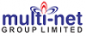Multinet Group Limited logo